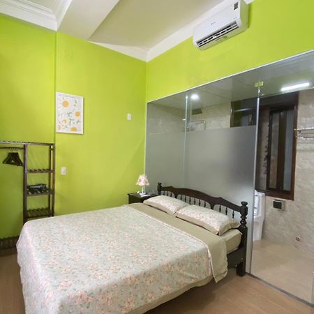 Mint Homestay Hue Exteriér fotografie